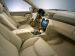 Mercedes S Class Picture #42